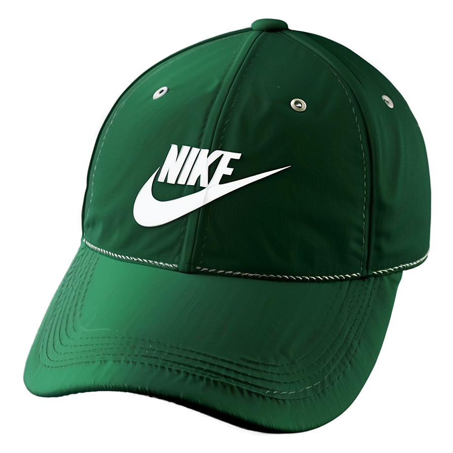 Nike Baseball Cap Png 06112024