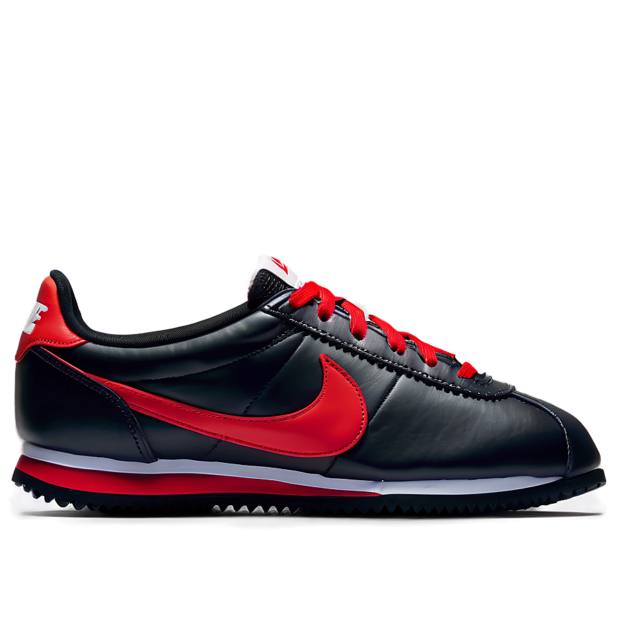 Nike Cortez Shoes Png 28