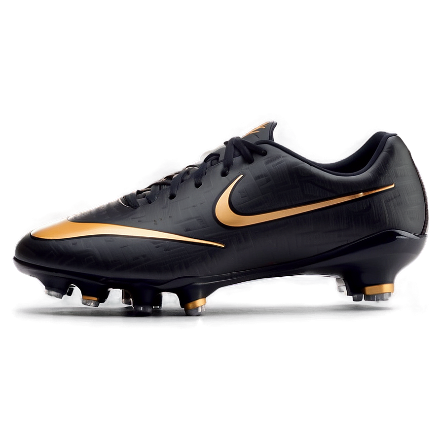 Nike Football Boots Png Irc44