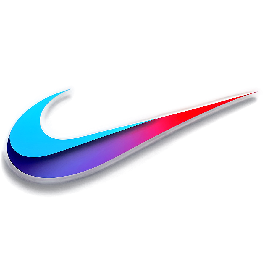 Nike Logo Png 06112024