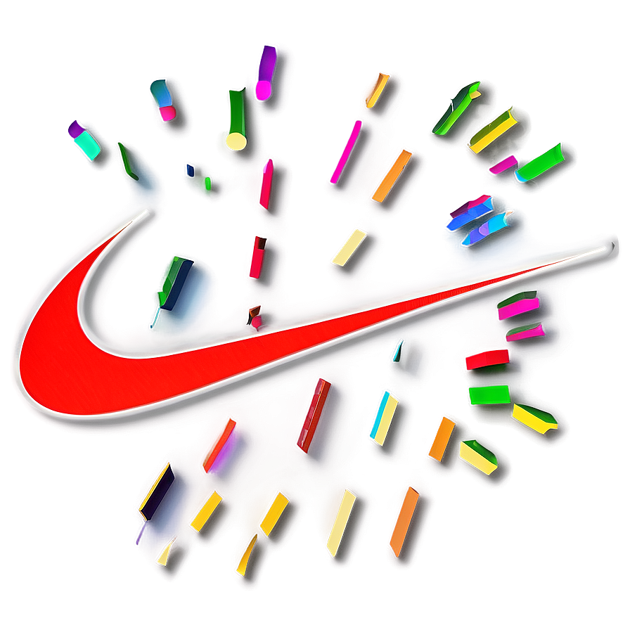 Nike Logo Png Nsb80