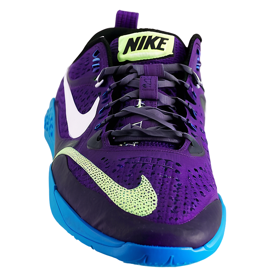 Nike Metcon Training Shoes Png Ybk92