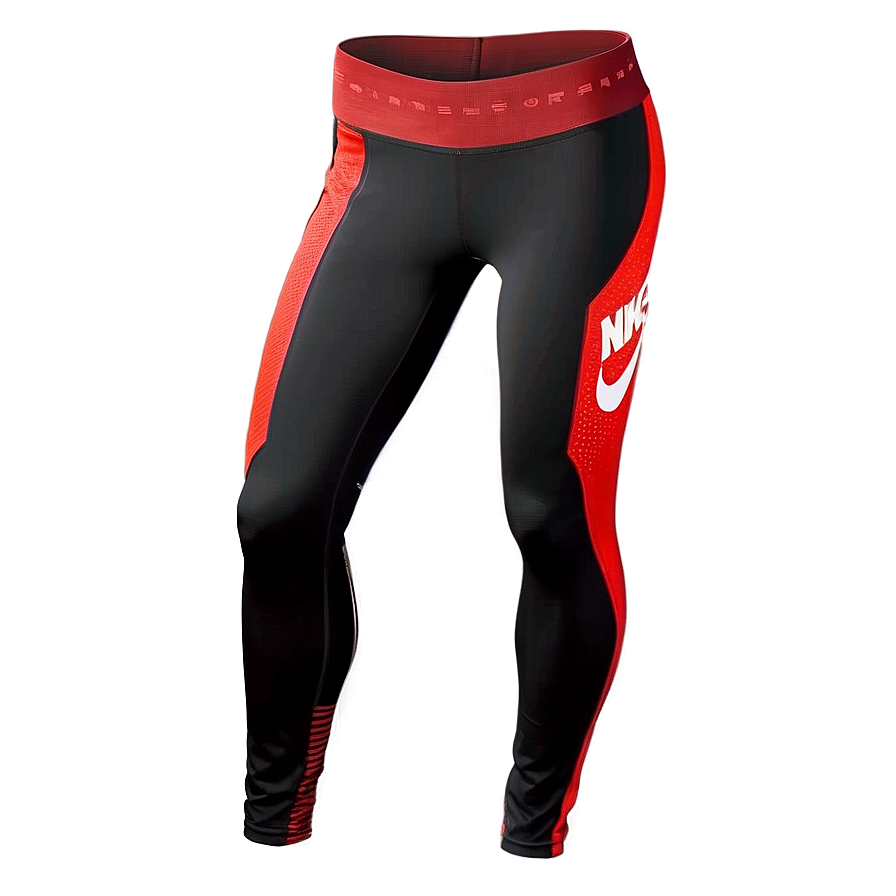 Nike Pro Leggings Png 20