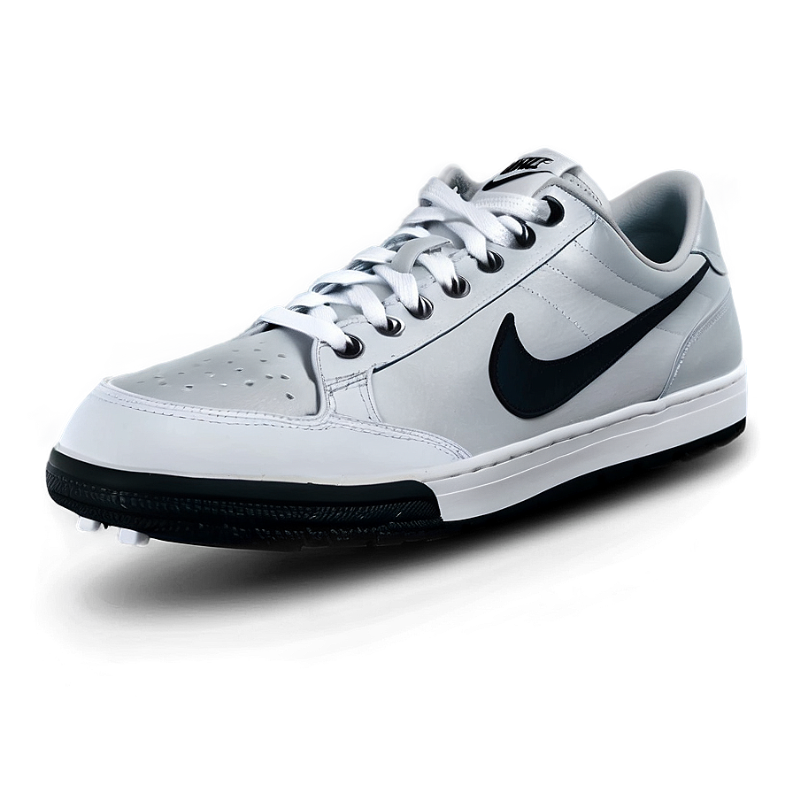 Nike Shoes D