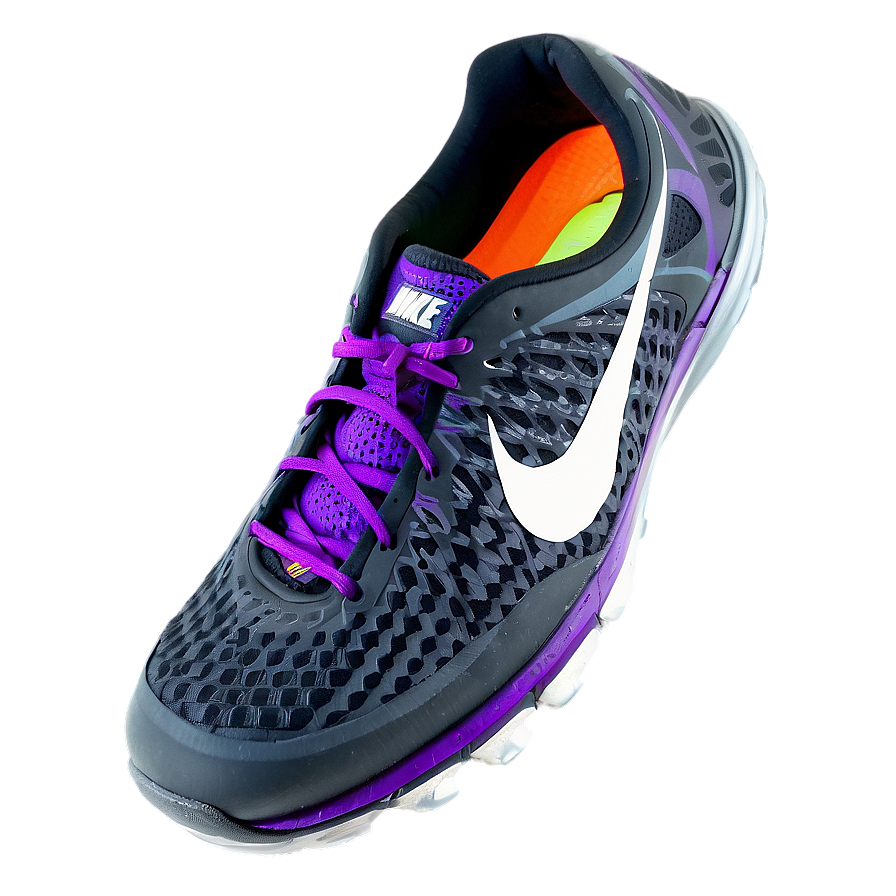 Nike Shoes For Flat Feet Png Pke