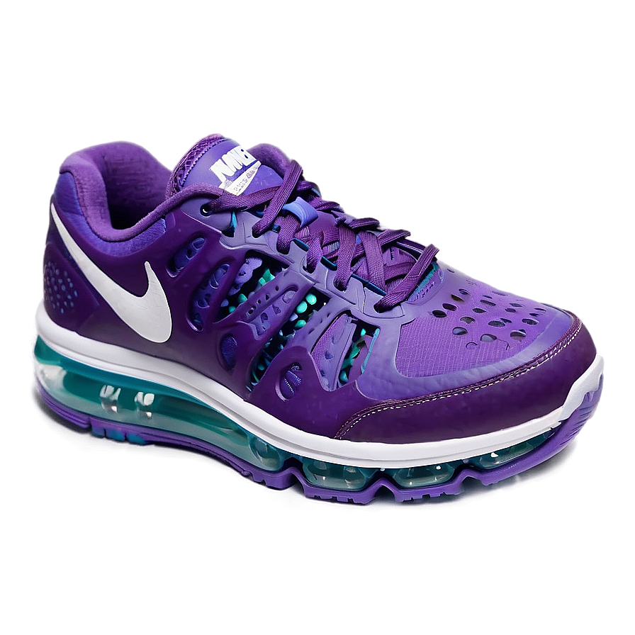 Nike Shoes With Air Sole Png Jep91