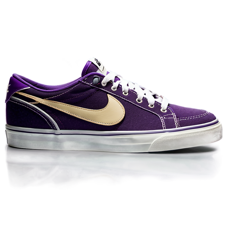 Nike Skateboarding Shoes Png Nan15