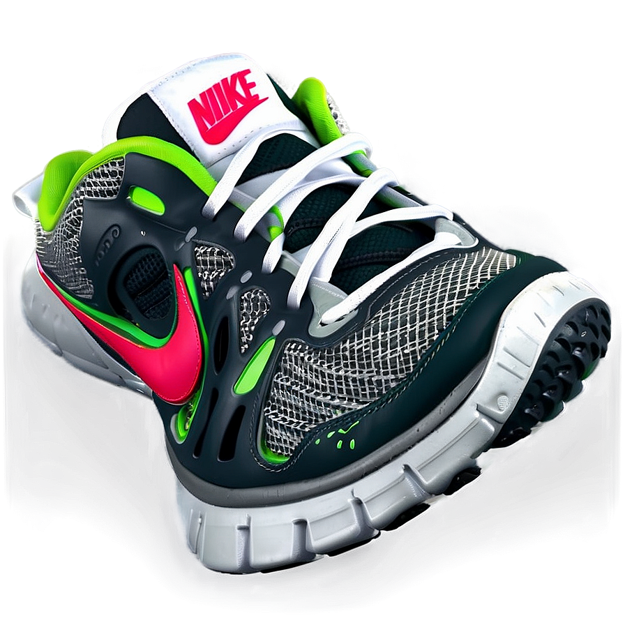 Nike Sneakers Png Bqb17