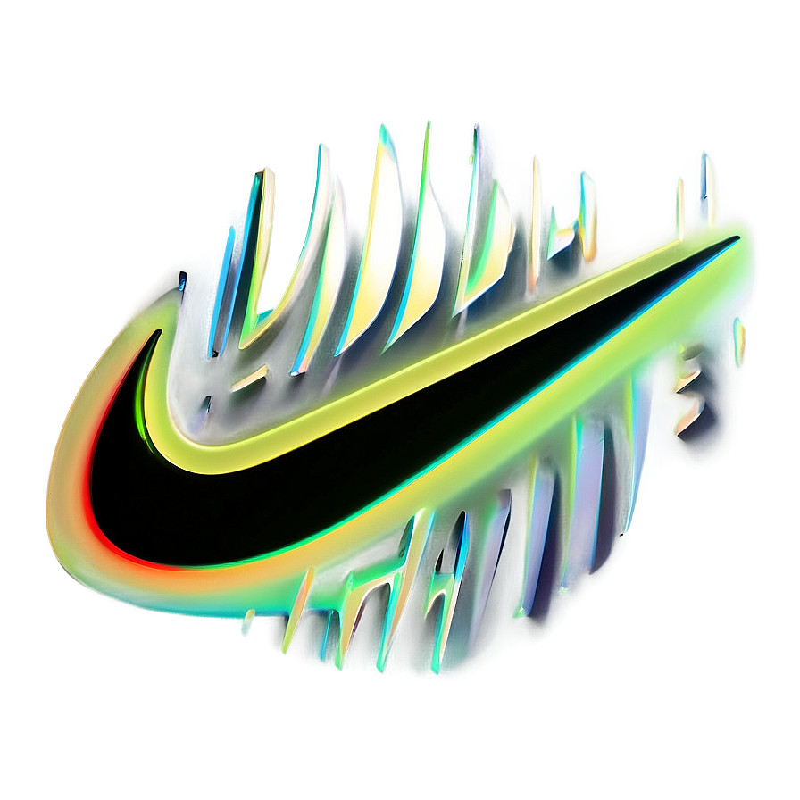 Nike Sportswear Png 06112024