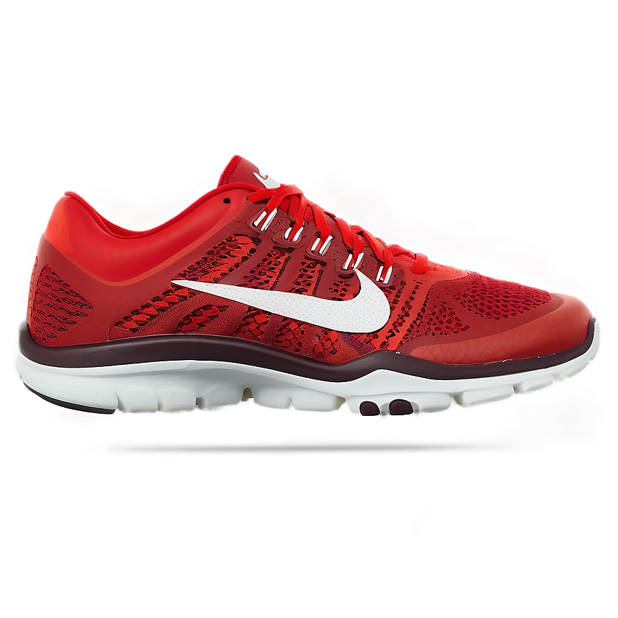 Nike Training Shoes Png 06122024