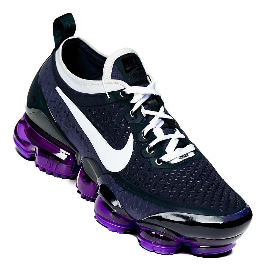 Nike Vapormax Png 59