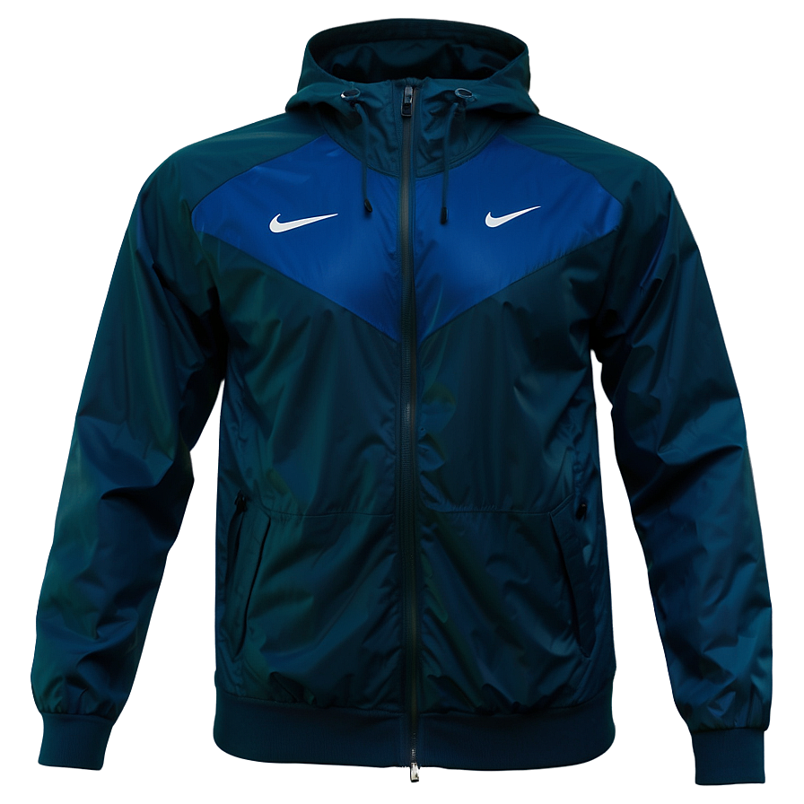 Nike Windrunner Jacket Png Ony63