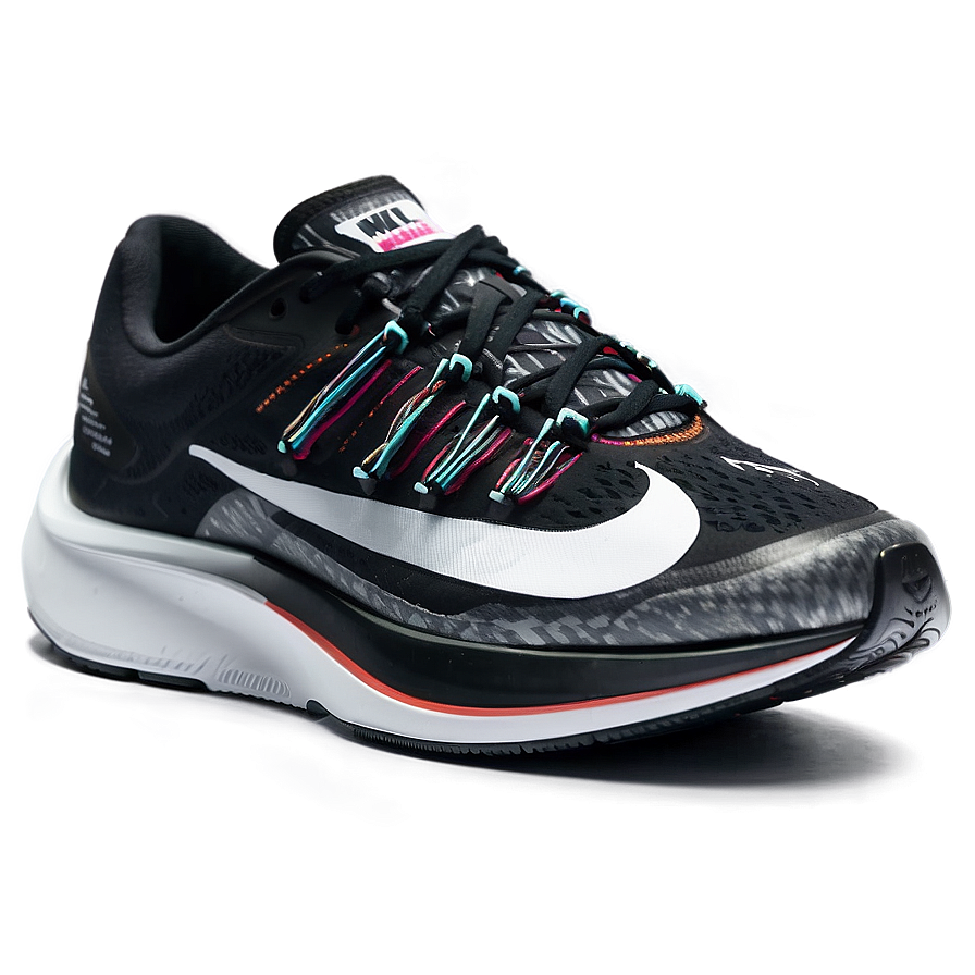 Nike Zoom Fly Png 44