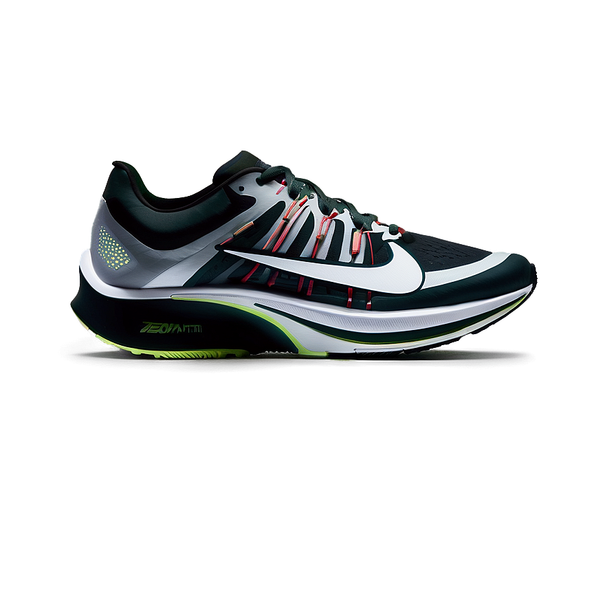 Nike Zoom Fly Png Atl83