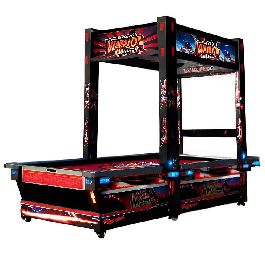 Ninja Warrior Pinball Challenge Png Ucv35