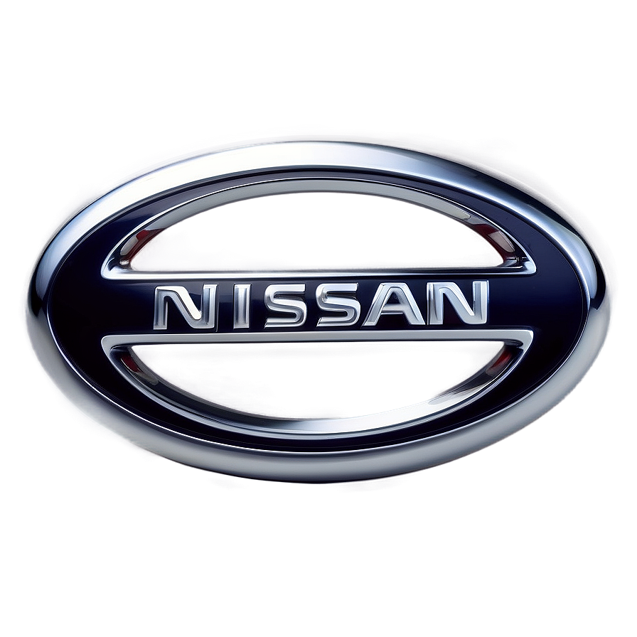 Nissan Automotive Logo Design Png Kea26