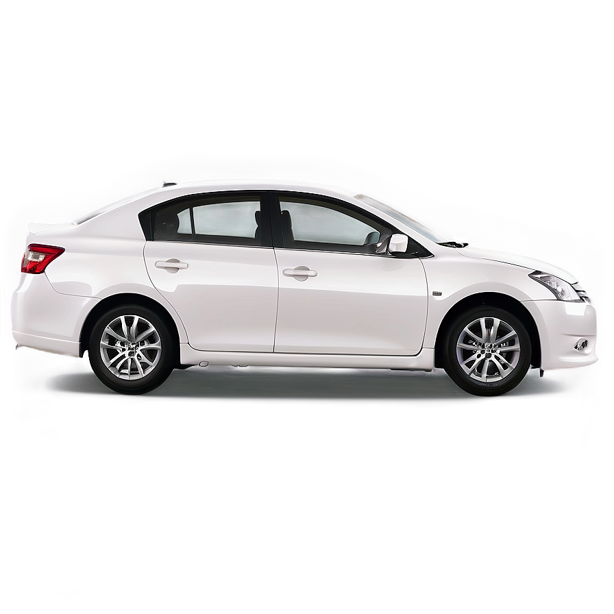 Nissan Sylphy Png Ngt31