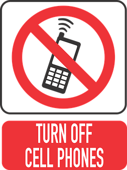 No Cell Phone Sign.jpg