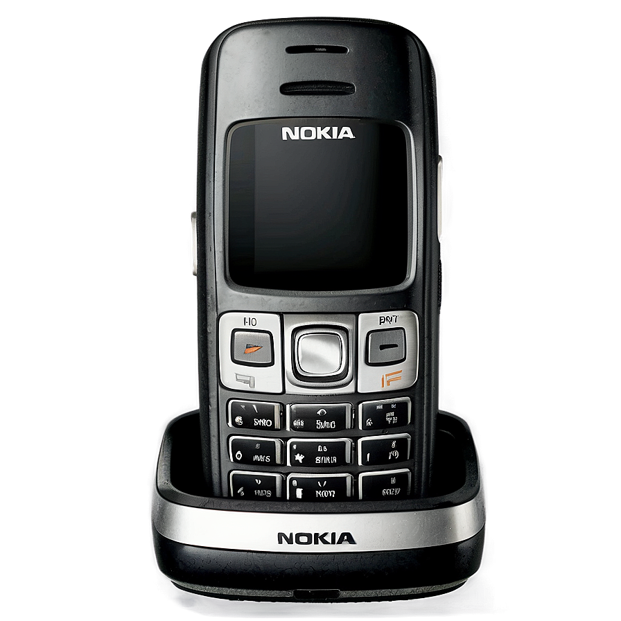 Nokia Flip Phone Png 45