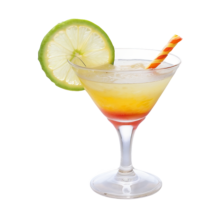 Non-alcoholic Cocktails Png Vvv