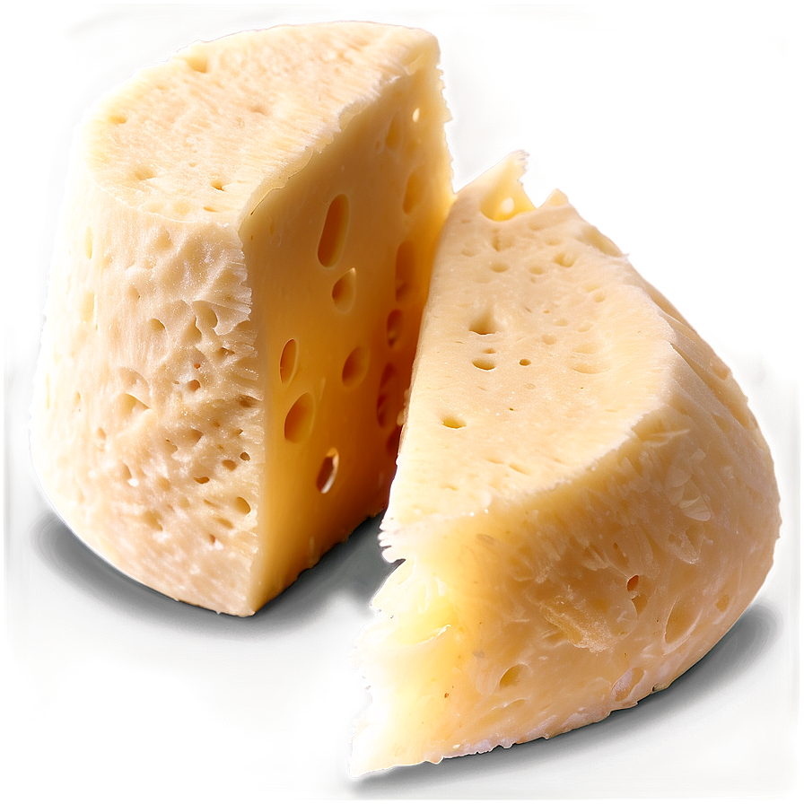 Non-dairy Parmesan Cheese Png Ltm83