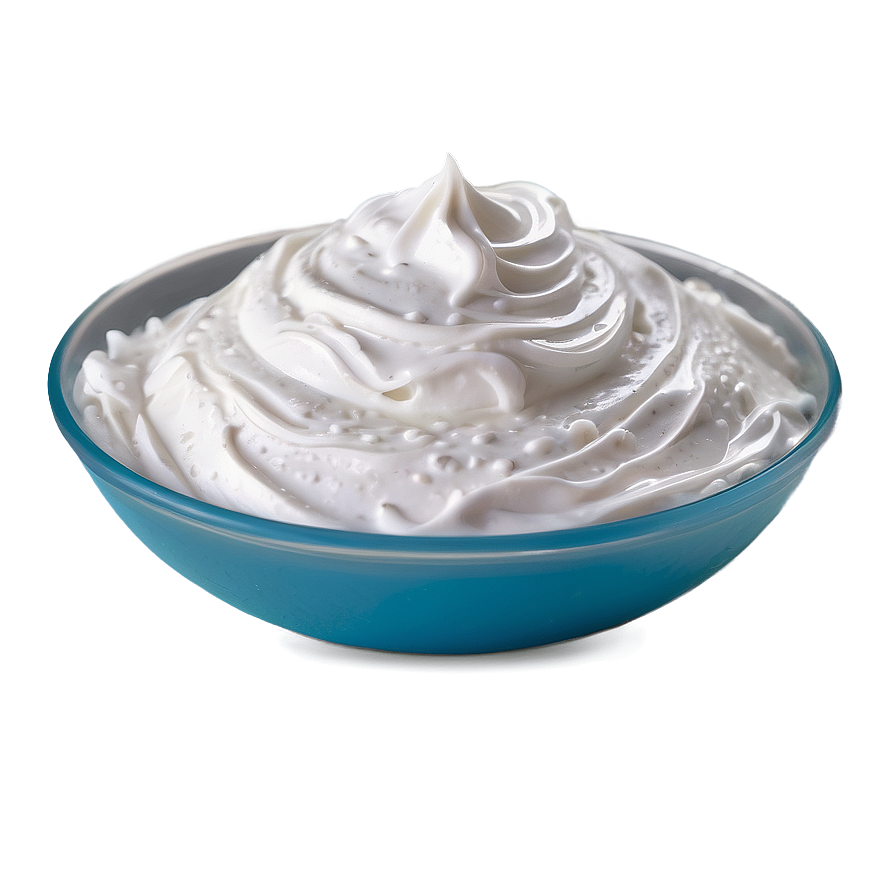 Non-foaming Shaving Cream Png 06292024