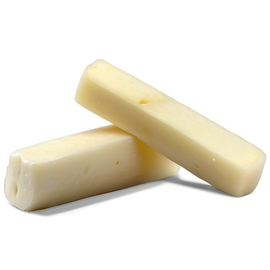 Non-gmo String Cheese Png Muv87