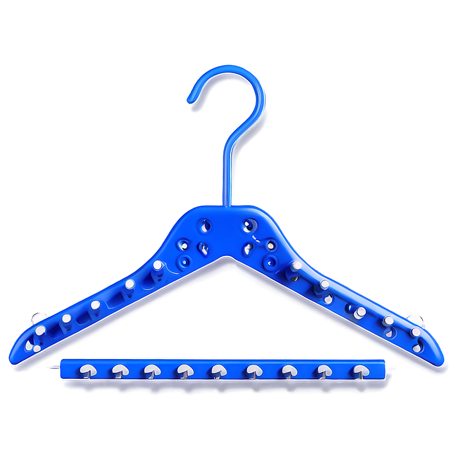 Non-slip Hanger Png 05252024