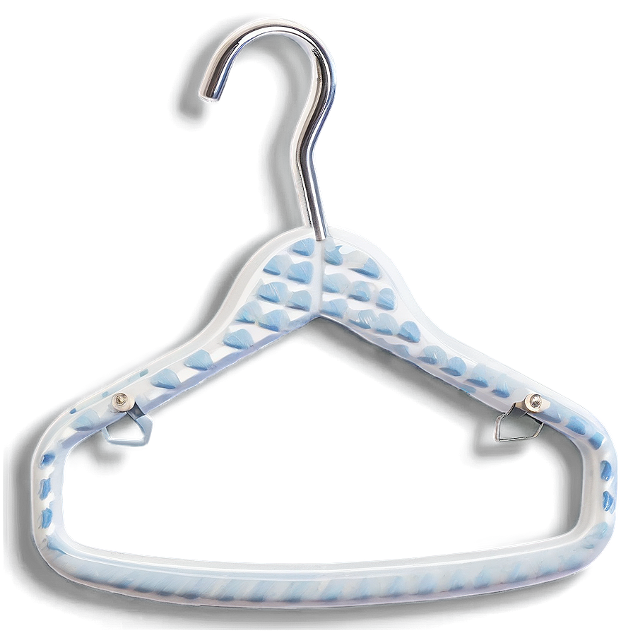 Non-slip Hanger Png Xny99