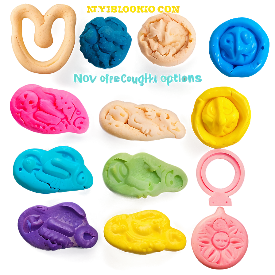 Non-toxic Playdough Options Png 06132024