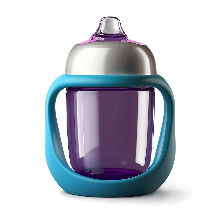 Non-toxic Sippy Cup Png Mtf32