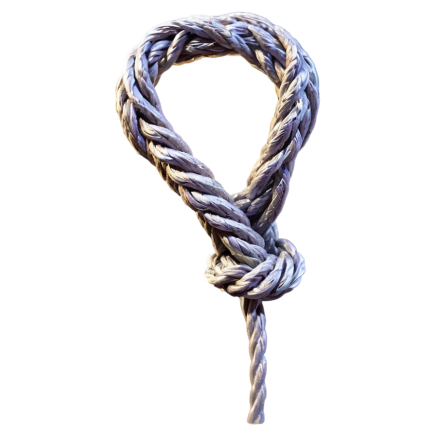 Noose Element For Designers Png Xro17