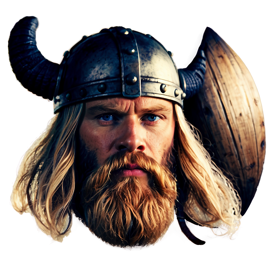 Norse Viking Png Owl63