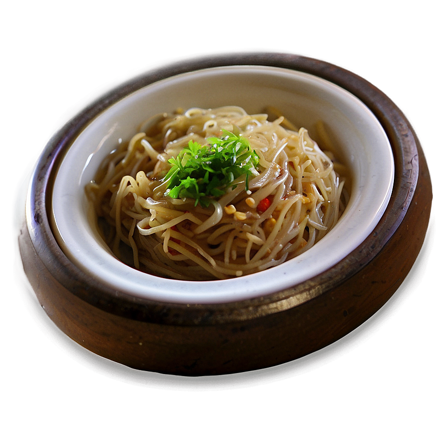 North Korean Cuisine Png Uun46