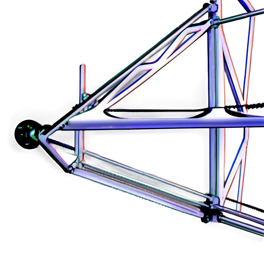 North Light Truss Detail Png 06212024