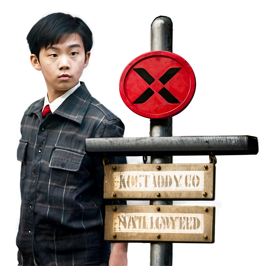 Not Allowed Red X Sign Png Wss