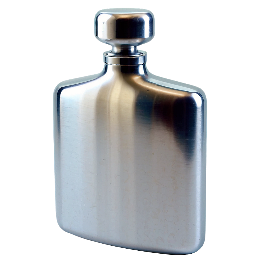 Novelty Flask Png Ewi37