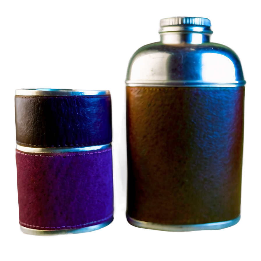 Novelty Flask Png Nuw48