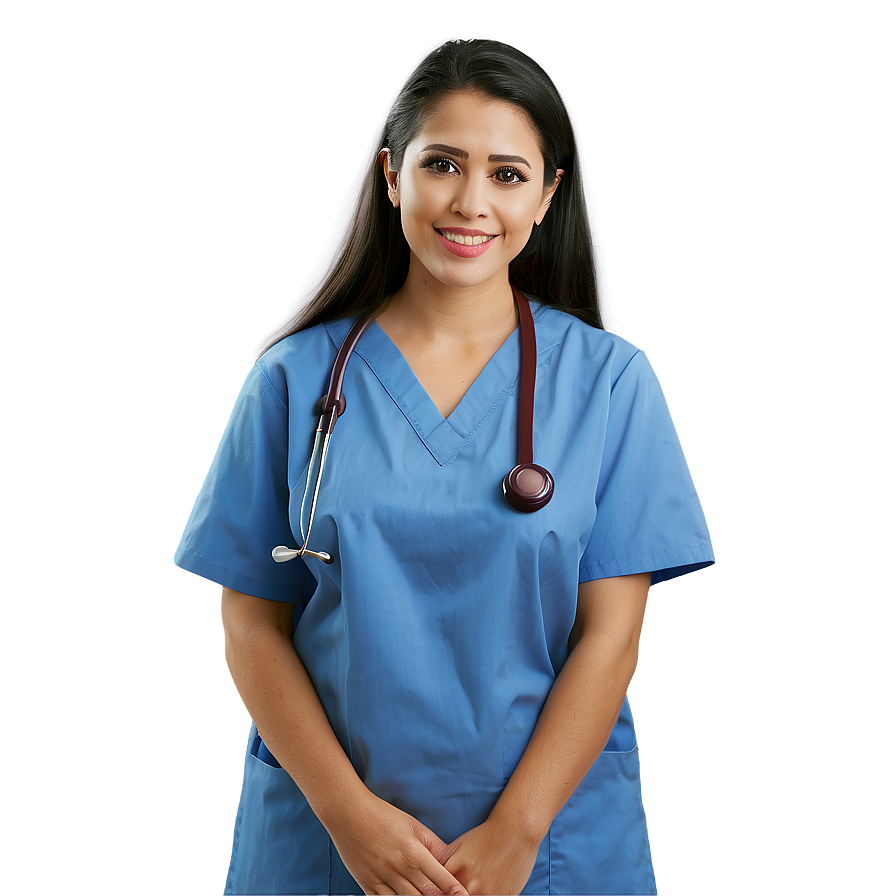 Nurse Practitioner Prospect Png 57