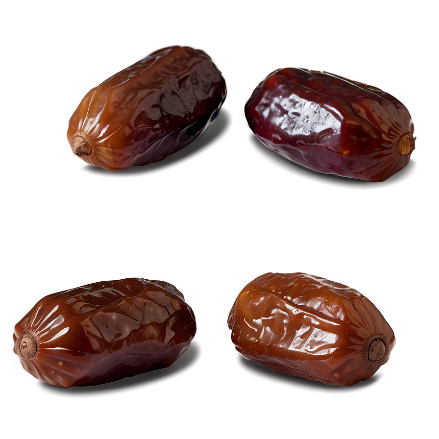 Nut Filled Dates Png Tnb