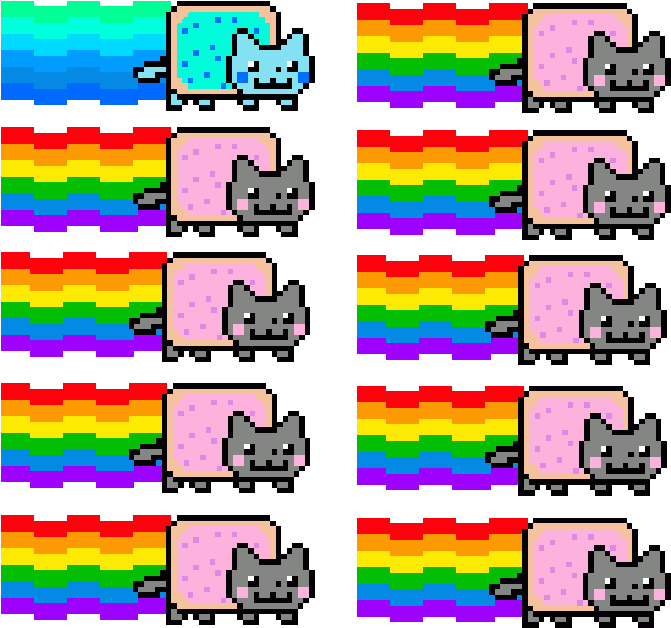 Nyan_ Cat_ Pattern_ Background.png