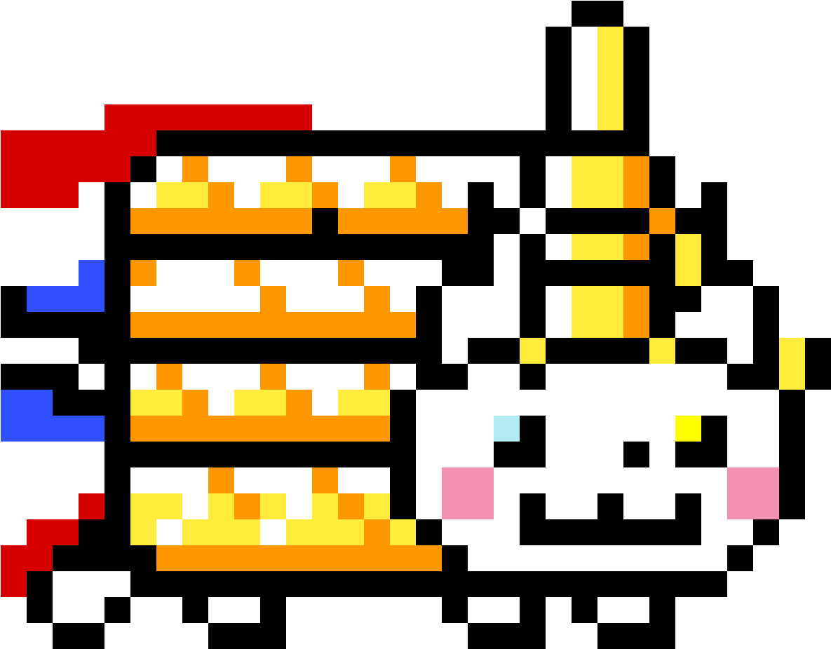 Nyan_ Cat_ Pixel_ Art.png