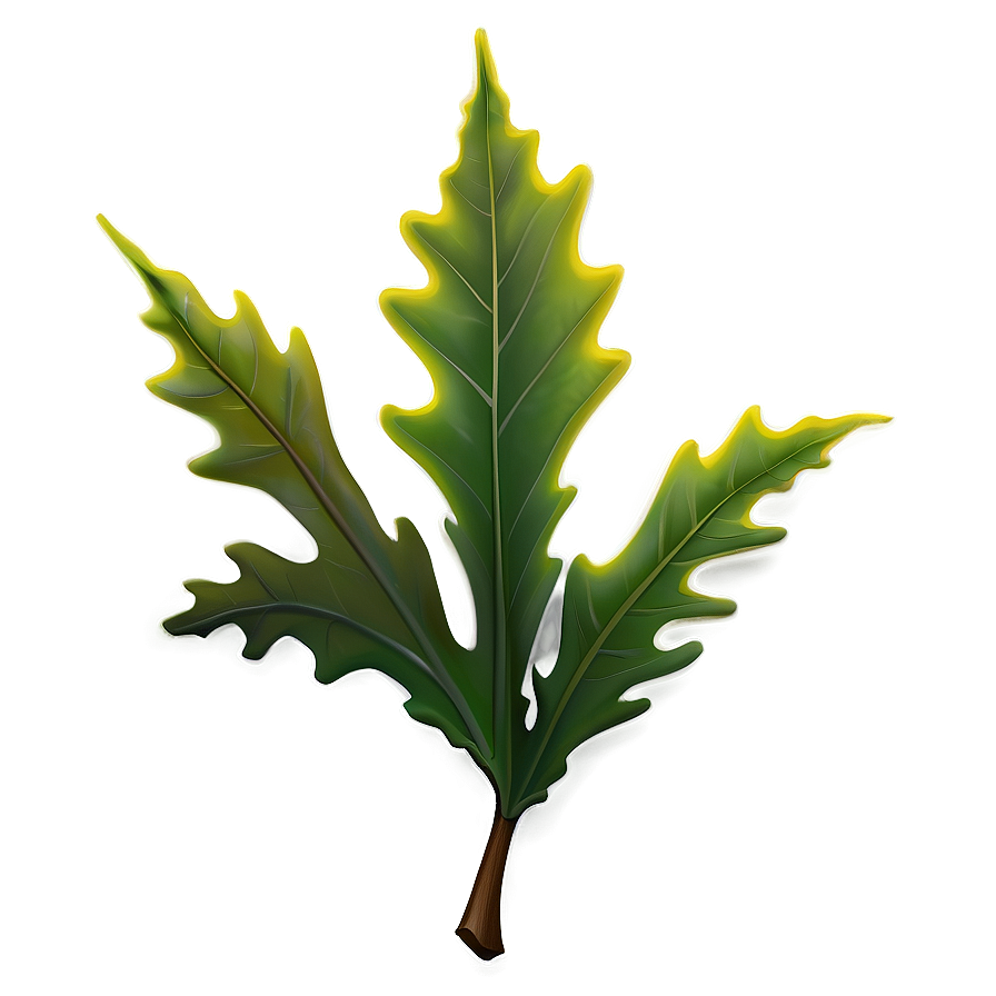 Oak Leaf Wallpaper Png Jfb86