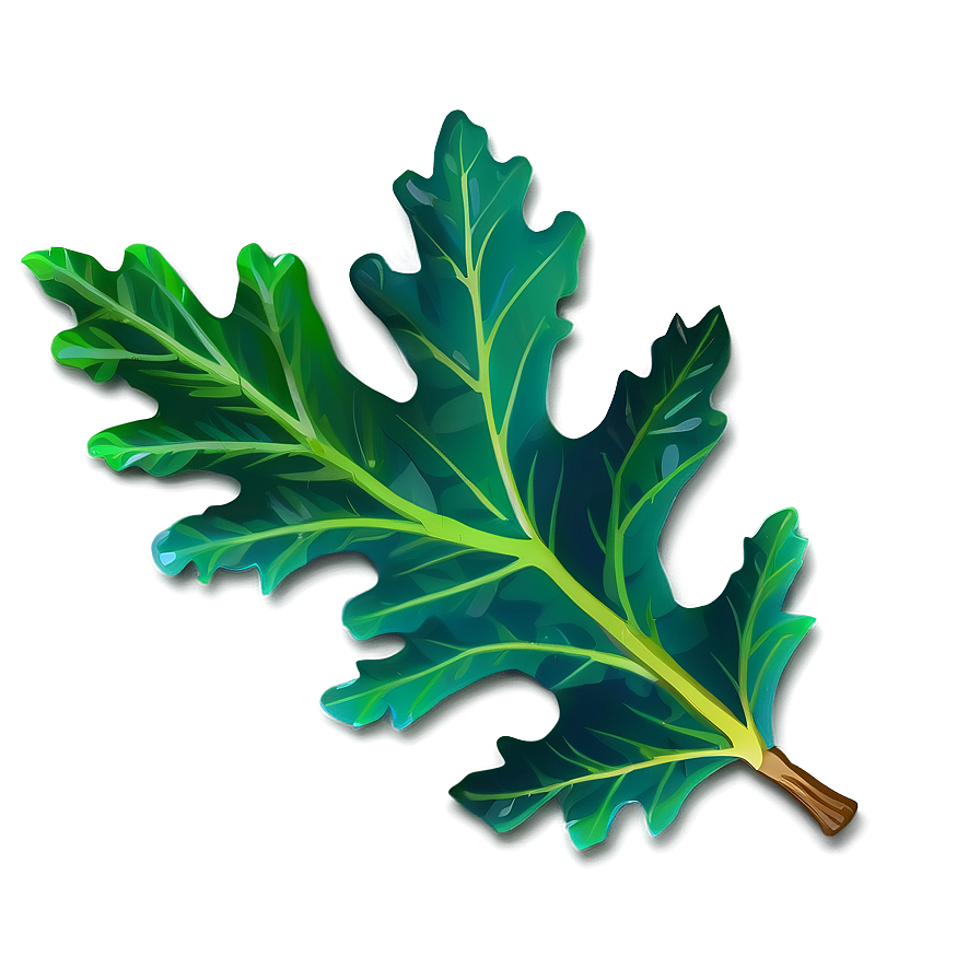 Oak Leaf Wallpaper Png Jop