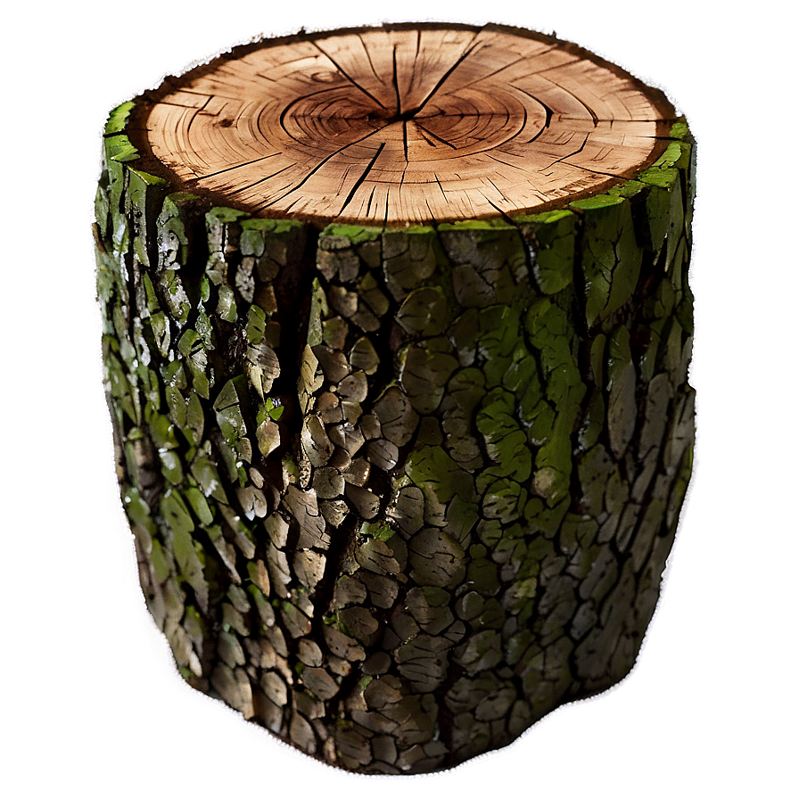 Oak Tree Trunk Png Acx