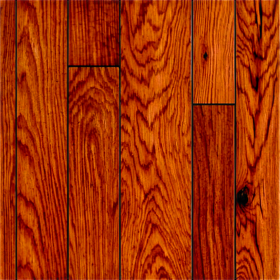 Oak Wood Floor Png 73