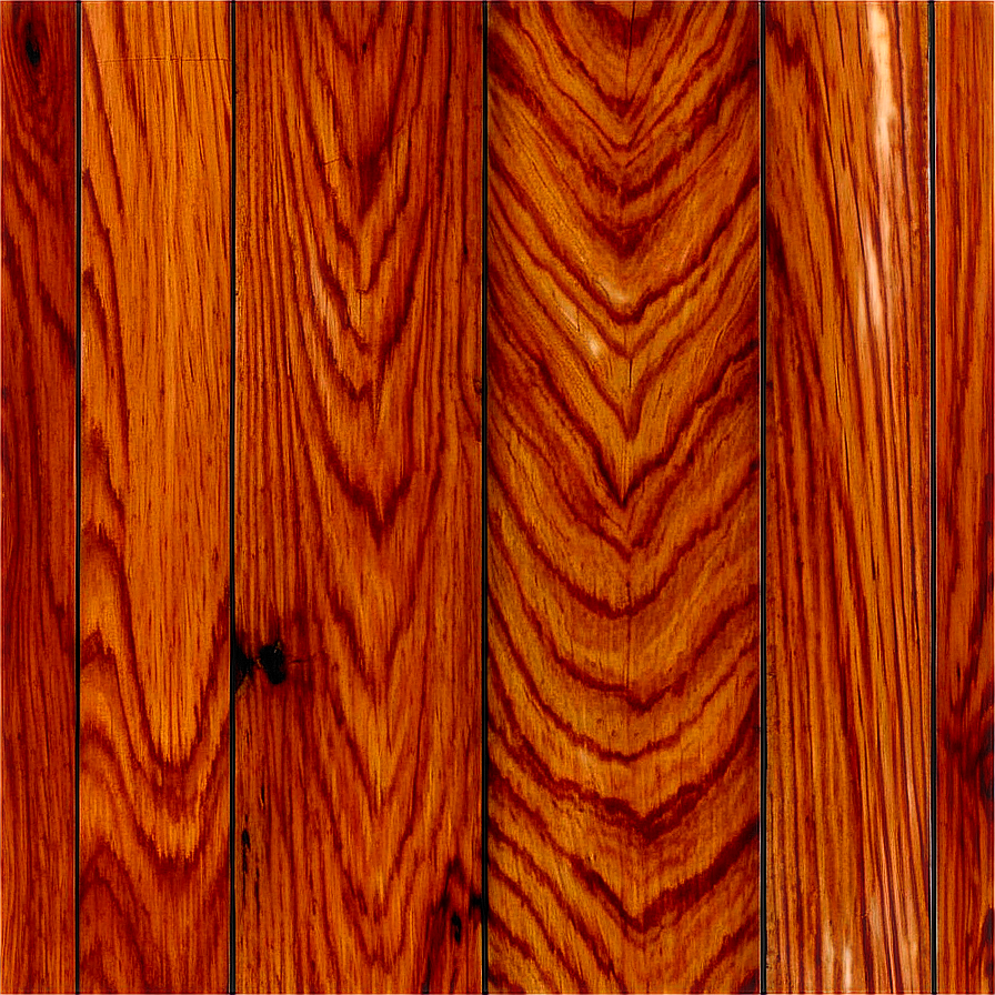 Oak Wood Floor Png Iwp