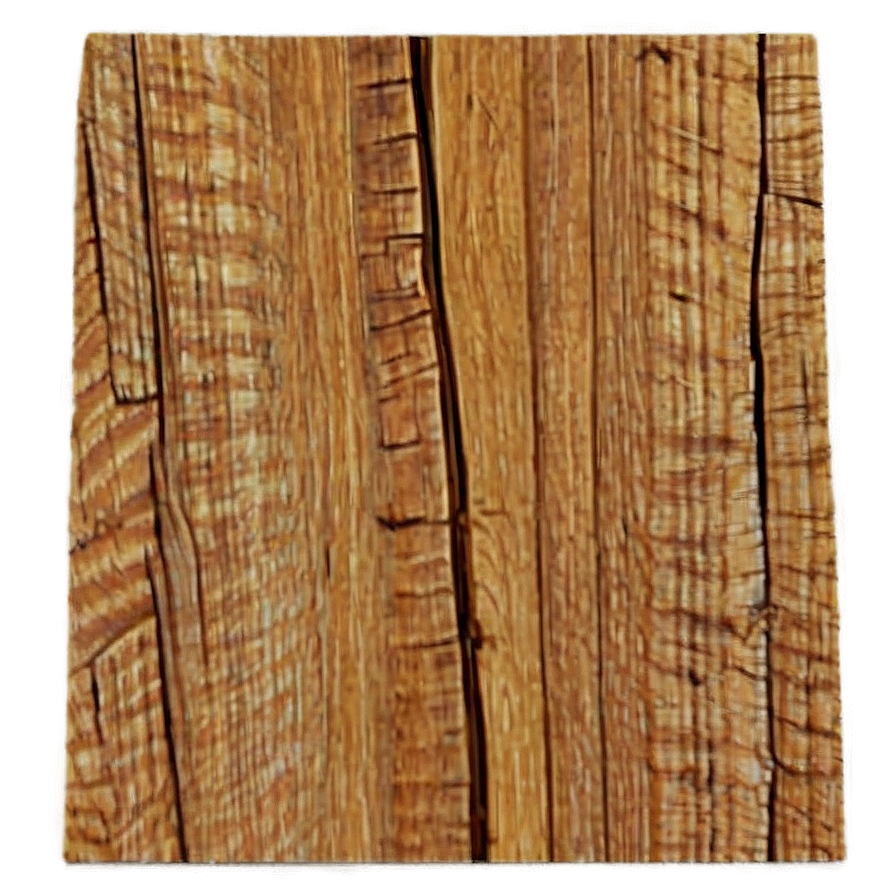 Oak Wood Grain Png Ejf47