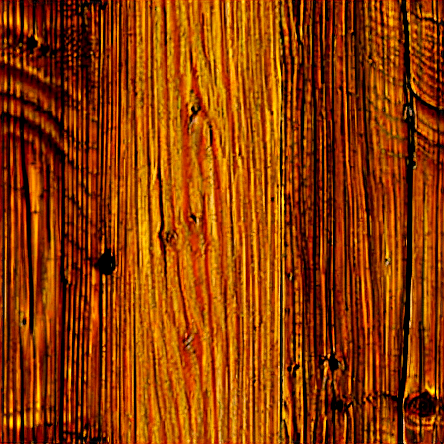 Oak Wood Grain Png Ult