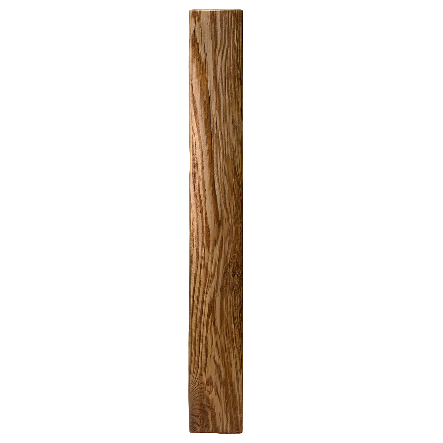 Oak Wood Grain Png Wwh